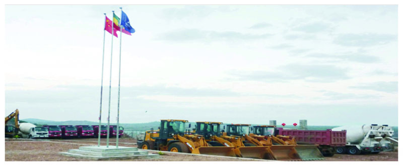 2、埃塞俄比亞KURAZ項(xiàng)目 (1).JPG