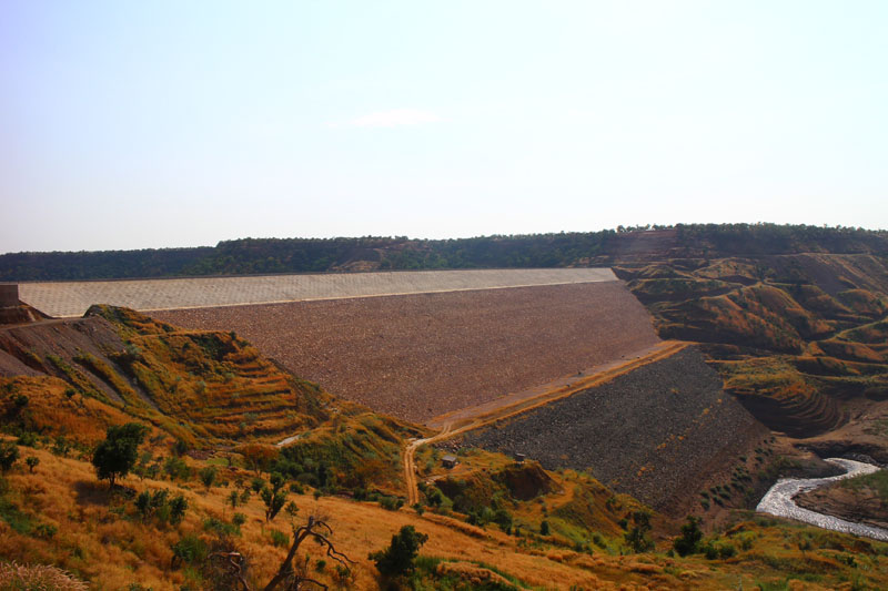 1、埃塞俄比亞Wolkite大壩 (2).JPG