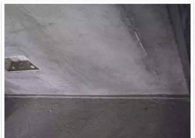 混凝土這樣施工，沒(méi)有蜂窩麻面、不爛根，還能間接縮短工期！