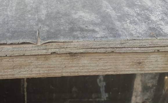 混凝土這樣施工，沒(méi)有蜂窩麻面、不爛根，還能間接縮短工期！